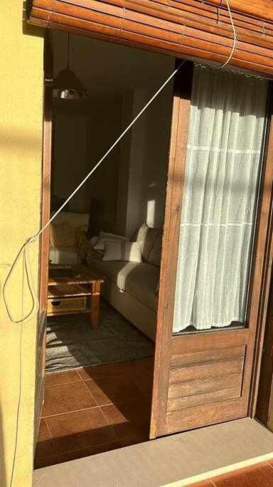 Casa Valero * Rubielos De Mora