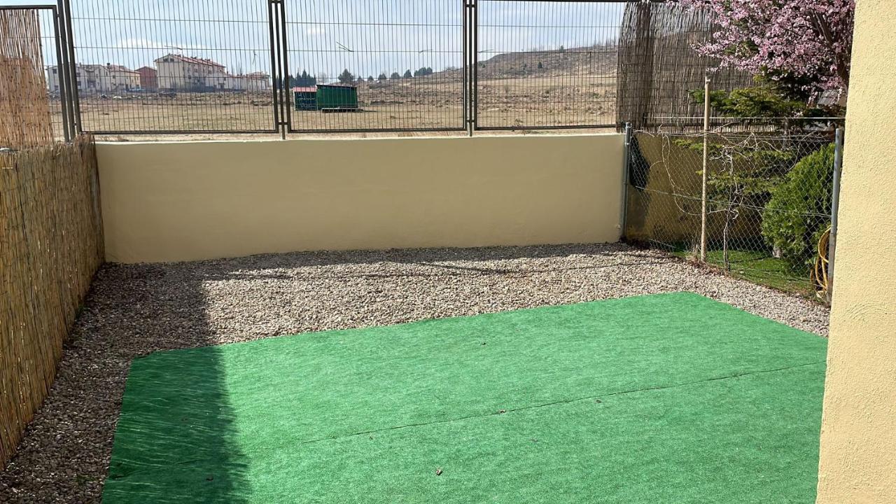 Casa Valero Appartement Rubielos De Mora
